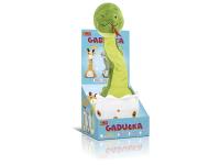 Opakowanie Gadułka - Wąż Rozmawia & Tańczy