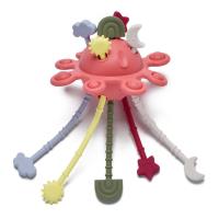 Galaktyka Kolorowe Linki. Wydawca: Tulifun. SmakLiter.pl Opakowanie Galaktyka Kolorowe Linki