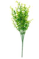 Opakowanie Gałązka dekoracyjna 31cm