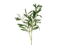 Gałązka oliwna 91cm. Wydawca: PartyDeco. SmakLiter.pl Opakowanie Gałązka oliwna 91cm