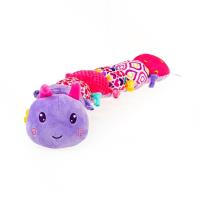 Opakowanie Gąsienica Zosia z miarką