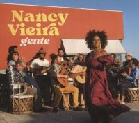 Okładka książki Gente CD