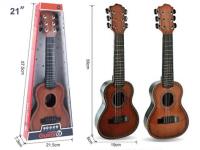Opakowanie Gitara 53cm
