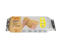 Glina piaskowa 1000g JOVI. Wydawca: JOVI. SmakLiter.pl Opakowanie Glina piaskowa 1000g JOVI