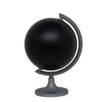 Globus indukcyjny z instrukcją 25cm w.czeska. Wydawca: ZACHEM. SmakLiter.pl Opakowanie Globus indukcyjny z instrukcją 25cm w.czeska