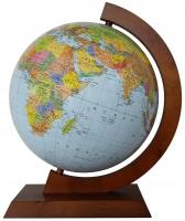 Opakowanie Globus pol.-fiz. podświetl. Multi Globe AR 42cm