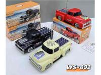 Głośnik Bluetooth auto osobowe MIX. Wydawca: ADAR. SmakLiter.pl Opakowanie Głośnik Bluetooth auto osobowe MIX