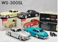 Głośnik Bluetooth auto osobowe MIX. Wydawca: ADAR. SmakLiter.pl Opakowanie Głośnik Bluetooth auto osobowe MIX