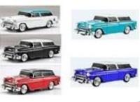 Głośnik Bluetooth auto osobowe MIX. Wydawca: ADAR. SmakLiter.pl Opakowanie Głośnik Bluetooth auto osobowe MIX