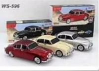 Głośnik Bluetooth auto osobowe MIX. Wydawca: ADAR. SmakLiter.pl Opakowanie Głośnik Bluetooth auto osobowe MIX