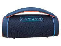 Opakowanie Głośnik Bluetooth USB