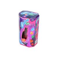Opakowanie Glutek, Slime antystresowy TM Mr. Boo Galaxy 350 m