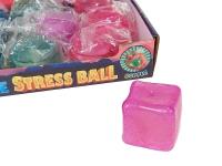 Opakowanie Gniotek 5cm MIX