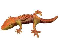 Opakowanie Gniotek jaszczurka 3D MIX