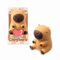 Opakowanie Gniotek Kapibara