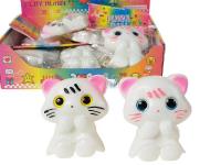 Opakowanie Gniotek Kot MIX