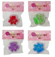 Opakowanie Gniotek łapka mix