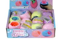 Opakowanie Gniotek MIX