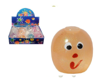 Opakowanie Gniotek MIX