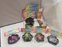 Opakowanie Gniotek MIX