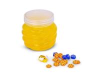 Opakowanie Gniotek pszczółka