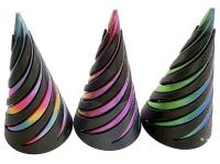 Gniotek układanka 3D MIX. Wydawca: ADAR. SmakLiter.pl Opakowanie Gniotek układanka 3D MIX