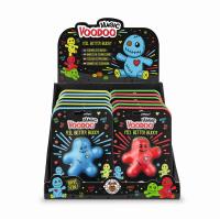 Opakowanie Gniotek Ziomek Poczuj się lepiej 1szt.mix