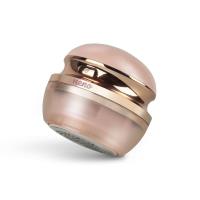 Golarka do ubrań. Wydawca: Neno. SmakLiter.pl Opakowanie Golarka do ubrań