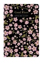 Good Wives. Autor: Alcott Louisa May. SmakLiter.pl Okładka książki Good Wives