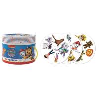 Gra Bądź jak najszybszy - Psi Patrol. Wydawca: Jiri Models. SmakLiter.pl Opakowanie Gra Bądź jak najszybszy - Psi Patrol