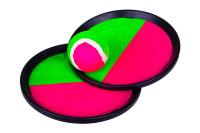 Opakowanie Gra Catchball 18cm