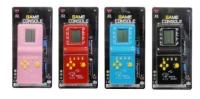 Opakowanie Gra elektroniczna MIX