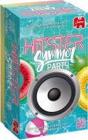 Opakowanie Gra Hitster Summer Party