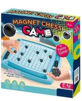 Opakowanie Gra Kulki magnetyczne