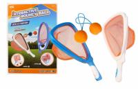 Opakowanie Gra łapanie piłki