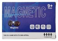 Opakowanie Gra magnetyczna