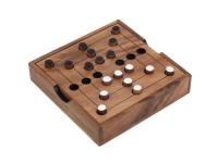 Opakowanie Gra - Nine Mens Morris