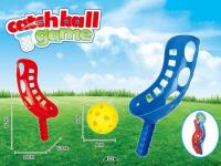 Opakowanie Gra plażowa łapacze