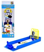 Opakowanie Gra podróżna Sport mini