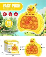 Opakowanie Gra popit kaczka