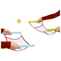 Opakowanie Gra rzuć i złap piłkę