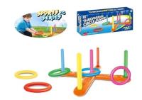 Gra Serso. Wydawca: Norimpex. SmakLiter.pl Opakowanie Gra Serso