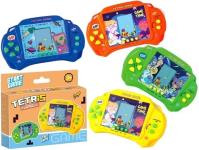 Opakowanie Gra tetris MIX