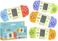 Opakowanie Gra tetris MIX