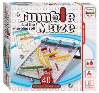 Opakowanie Gra Tumble Maze