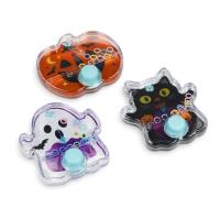 Opakowanie Gra wodna Halloween MIX