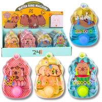 Opakowanie Gra wodna Kapibara mix