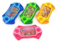 Opakowanie Gra wodna MIX