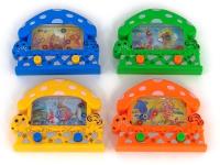 Opakowanie Gra wodna MIX