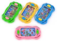 Opakowanie Gra wodna MIX